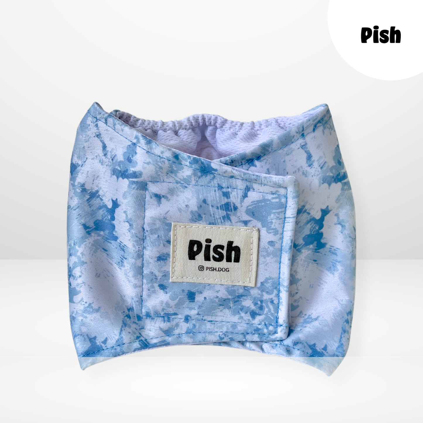 OFERTA TALLA XL PLUS SIZE TIE DYE