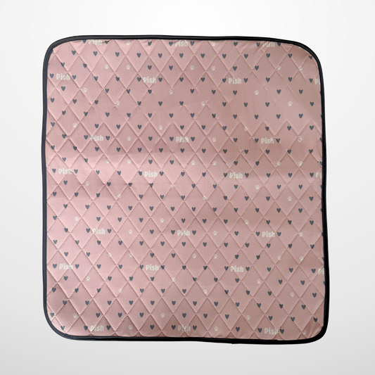 MATPAD - BEIGE