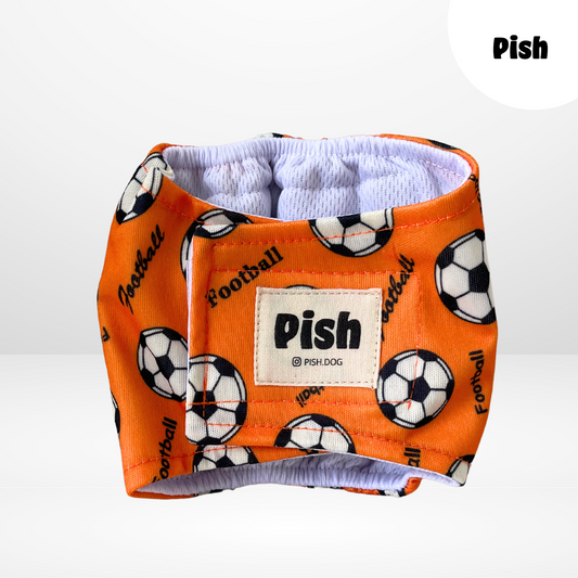 OFERTA FAJIN - FUTBOLIN