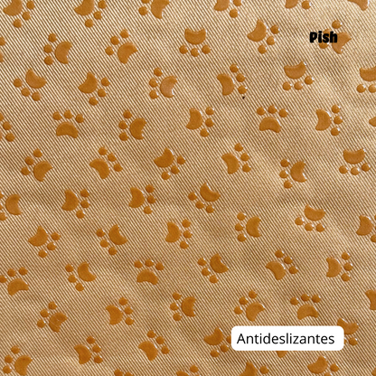 PACK 2 UNIDADES MATPADS