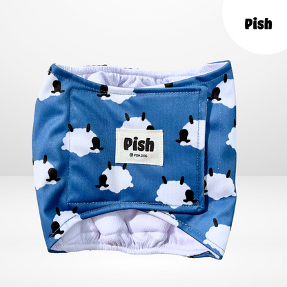 OFERTA  TALLA XS DISENO OVEJA
