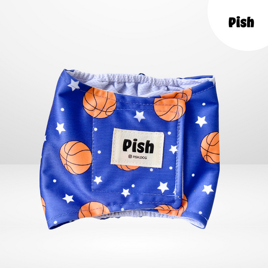 OFERTA  TALLA XL PLUS SIZE DISEÑO BASKET