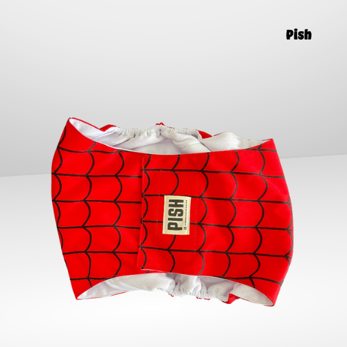 OFERTA  TALLA XL PLUS SIZE DISEÑO SPIDER