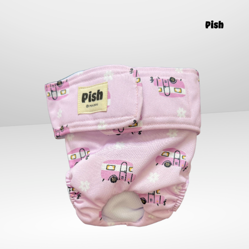 OFERTA  TALLA M  VINTAGE IMPERMEABLE