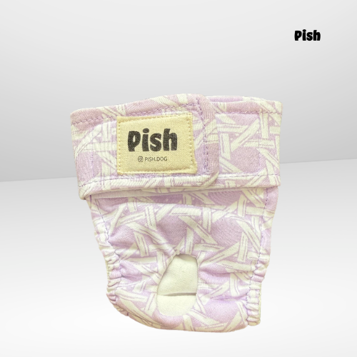 OFERTA  TALLA S LAILA  ALGODON
