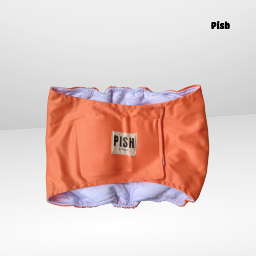 OFERTA  MELON MACHO  60 A 68 CM